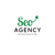 SEO Agency Manchester Limited Logotype