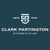 Clark Partington Logotype