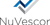 NuVescor Group Logotype