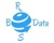 RBS Data Inc Logotype