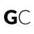 GenieCrawl Logotype