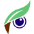 Logo Owl Promotional Advertising Logotype