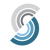 Somerset Interactive Logotype