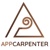 AppCarpenter Logotype