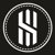 Social Hunks Logotype