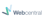 Webcentral Logotype