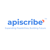 Apiscribe Software Pvt. Ltd Logotype