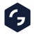 Grafite Inc Logotype