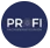 Profi Fachübersetzungen Logotype