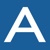 Alturas Capital Partners Logotype