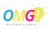 Ovid Media Group Logotype