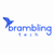 BramblingTech Logotype