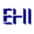 EHI COMPANY Logotype