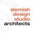 Slemish Design Studio Architects Logotype