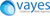 Vayes Creative Web Agency Logotype