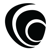 Baker Tilly Puerto Rico, CPAs, PSC Logotype