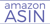Amazon-ASIN Logotype