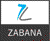 ZABANA CPA PROFESSIONAL CORPORATION Logotype
