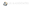 J.E. & Associates Logotype