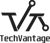 Techvantage Innovations Logotype