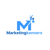Marketingkenners Logotype