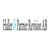 Haller & Partner Revision AB Logotype