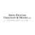 Irwin Fritchie Urquhart & Moore Logotype