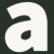 Airan Logotype