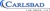 Carlsbad Law Group LLP Logotype