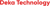 Deka Technology Logotype