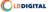 LBDigital Logotype