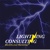 Lightning Consulting Logotype