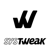 Systweak Logotype