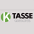 TASSE Asesores Logotype