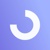 Screen Frontier Logotype