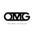 OMG Prime Studio Logotype