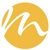 Malkin Made Logotype