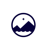 Guidea Logotype