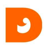 DECODYA CONCEPTS Logotype