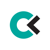 CircleCodes Logotype