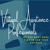 Virtual Assistance Professionals Logotype