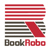 BookRobo Logotype