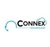 Connexteck Limited Logotype