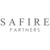 Safire Partners Logotype