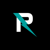 ROXERS Logotype