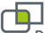 The concepts Logotype