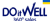 DOitWELL Logotype