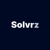 Solvrz Logotype