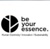 Be Your Essence Srl Logotype