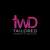 Tailored Website Design Logotype